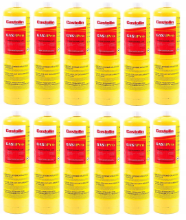 ESAB EB150 4,0 mm 6 kg alkalických elektród
