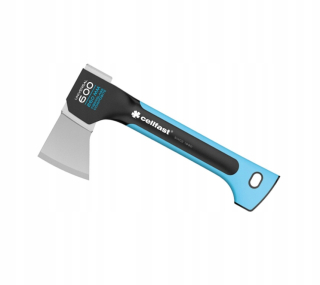 Sekera - Cellfast Universal Ax U600 Ergo 41-001