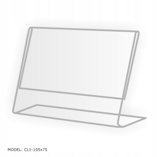 Plexisk s plexi