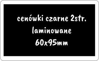 RT05730WKBPAF