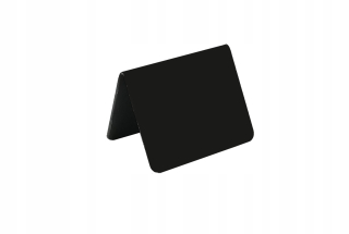 Kriedové centrá malé vinety 45x55 mm - 10 kusov