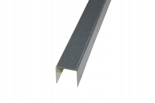 CELIVER 40X40 ZATVORENIE OPLATNÉHO OCLENIA OCLE