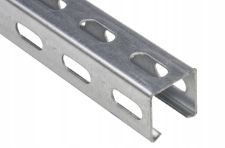 Vŕtačka pre betónovú stenu 12x1000 mm SDS-Plus Widia