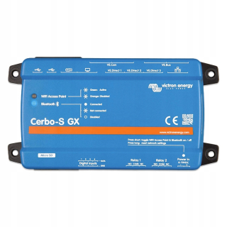 Mobilná solárna solárna solárna solárna 160 W 12V USB