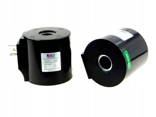 Marginálny spínač 3SE5413-0CD20-1EA2 Siemens