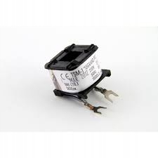 TSM-1 AC 230V LEGRAND CONGALOR COIL