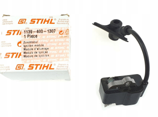 Píla na drevo - Zapaľovacia cievka stihl ms171 ms181 ms211 originál