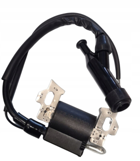 Elektrocentrála - Zapaľovací motor GX160 GX200 GX120 OHV 168F