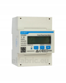 Kábel solárny solárny kábel 4 mm 1 000 V MC4 100M
