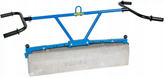 Držiak dlažby - Ropný kompresor innn rs1351 50 l 8 bar