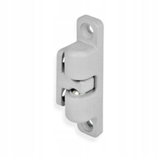 GN 4490-SD-68-2-SR Snap Gripper