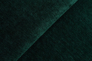 Čalúnenie penového nábytku špongia T30 200x120x7 cm