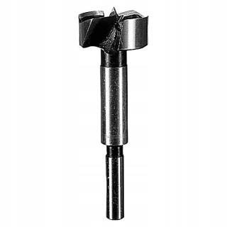 Crafttomat vŕtačka Sednik Sękownik 22 mm