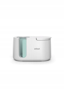 Lis na hrnčeky Cricut Mug