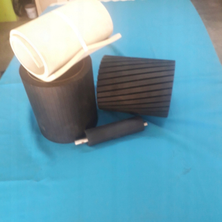 Splátky 0 Hydraulická štiepačka dreva 5T Stojanový štiepkovač