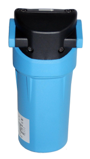 OMRON E6F-AB3C-C