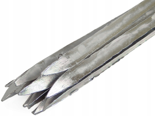 Plynový horák - FIMPER FIMPER FIMPER 10/40W 230V
