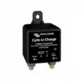 Cyrix-Li-poplatok 12/24V-120A Intelligent Rel