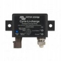 Cyrix-Li-poplatok 12/24V-230A Intelligent Rel