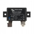 Cyrix-Li-Lad 12/24V-230A Intelligent Load Relay