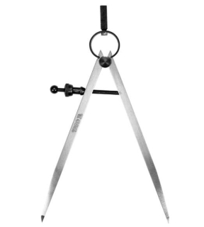 Cirkus yato yt-72106