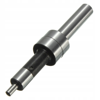 Stabilila 02501 Powiter Type 81 S Torpedo