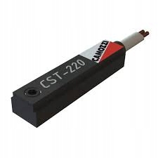 Senzor, čidlo - Magnetický senzor priblíženia CST-220 - Camozzi
