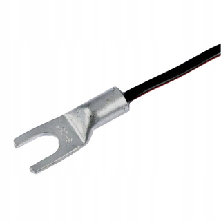 Teplotný senzor 825