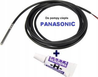 Cukrová vata 30cm/4mm certifikát 200ks