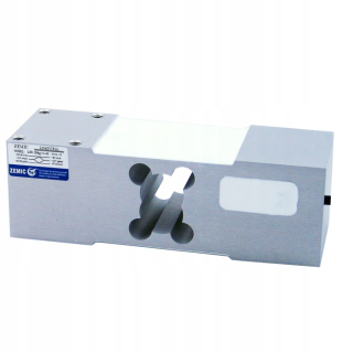 Senzor, čidlo - Stykač LG LS/IS 65A 30KW No+NC MC-65A 230VAC