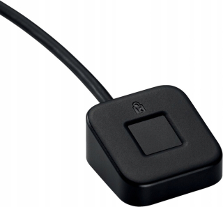 HP Premium A4 125 MIC 100 ks