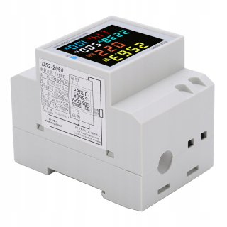 D522066 Domáce klobúky Typ Band 220 V