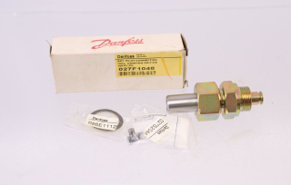 Danfoss 027F1048 Extern Pilot pre PML PM!