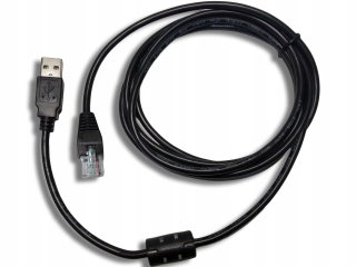 Kábel USB DataLogic kábel pre čitateľov 1,8 milióna