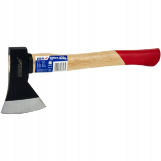 Sekera - Dedra 13M800 BECH AX 600G
