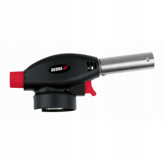 Zvárací horák - Zvárací drôt SG2 1,2 mm 5 kg D200 tisíc