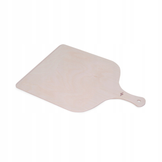 Pizza Tray for Pizza Kitchen Pizza 45x29 cm