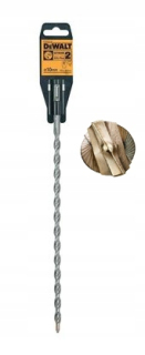 Dewalt DT9544 SDS-Plus 10x350 mm betónový vŕtač