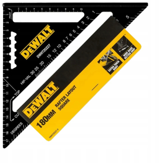 Uhlomer - Milwaukee Slim Level 200 cm 2 m