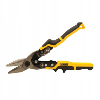 Nožnice - Dewalt Ergo Simple DWHT14675-0