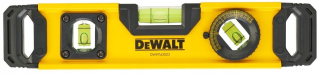 Vodováha - Piesková pištoľ s regeneráciou drsné 25 kg