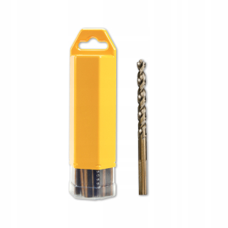 Dewalt Extreme2 Vŕtačka 6 mm pre kov DT5549 10 ks