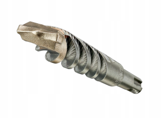 Dewalt vŕtačka Extreme2 SDS+ 18x600/550 mm DT9591