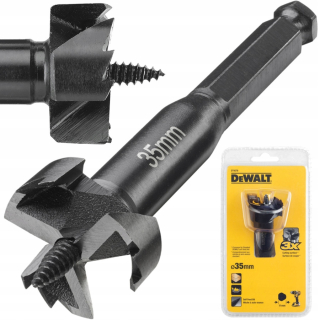 Proxxon HSS vŕtačka sada 0,5-3,0 mm