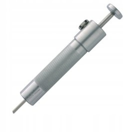 Stojanská meď 230V 85 mm generátor pre agregáciu 1Fázy