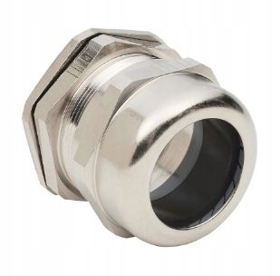 Bimed M50X1,5 PG42 káblová sýtič