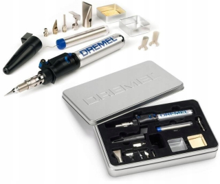 Dremel Versatip (2000-6) Hobby