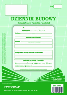 Papier Elfenbens 246g Biely grogrén - 100A4