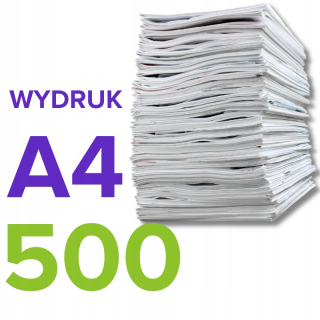 Dekoratívna papierna z papiera, plátno, A4, 120 g/m
