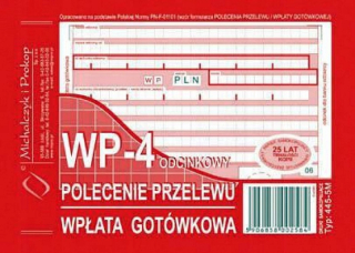 KOPÍROVACÍ PAPIER DCP ECRIE IVORY A4 250G